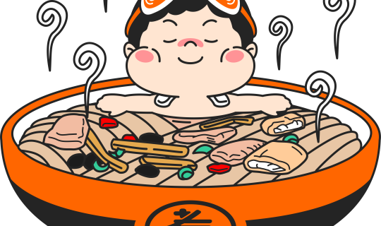 廣西特色餐飲名企復(fù)記老友首次進(jìn)駐深圳，拒絕價(jià)格戰(zhàn)打造傳承的品質(zhì)工藝 