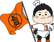 廣西南寧復(fù)記老友餐飲企業(yè)管理有限公司